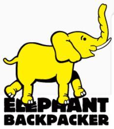 Elephant Backpackers